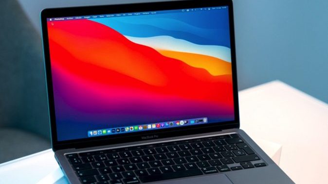 Macbook Pro + $500 +Special NFTs Giveaway