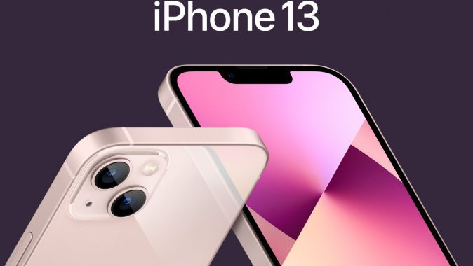 iPhone 13 + $700 CASH + 40 Whitelist Giveaway