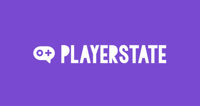 Playerstate | June 2022 Giveaway