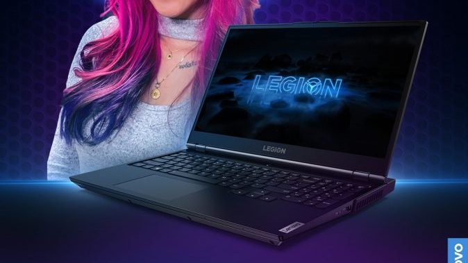 Quadrant x INTEL Laptop Giveaway