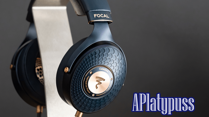 1000$ Focal Headphone Giveaway