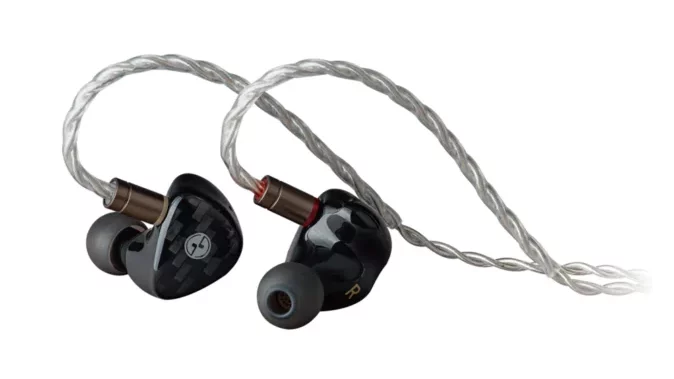 TINHiFi C5, C3 or C2 Earphones Giveaway